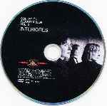miniatura interiores-v2-por-pispi cover cd