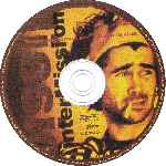 miniatura intermission-por-scarlata cover cd