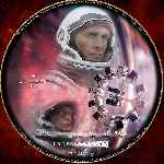 miniatura interstellar-custom-v05-por-ferozbbb cover cd
