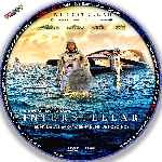 miniatura interstellar-custom-v10-por-chaladuras cover cd