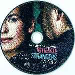 miniatura intimos-desconocidos-region-4-por-manuel0150 cover cd