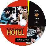 miniatura intriga-en-el-gran-hotel-custom-por-norni cover cd