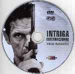 miniatura intriga-internacional-region-1-4-por-jaboran333 cover cd