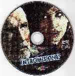 miniatura intromisiones-region-1-4-por-hersal cover cd