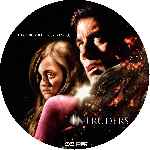 miniatura intruders-2011-custom-v2-por-alfix0 cover cd