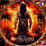 miniatura intruders-2011-custom-v5-por-gabri2254 cover cd