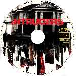 miniatura intruders-2015-custom-por-pmc07 cover cd