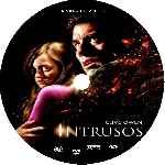 miniatura intrusos-2011-custom-por-vigilantenocturno cover cd