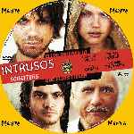 miniatura intrusos-2014-custom-por-menta cover cd