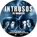 miniatura intrusos-en-manases-custom-por-alfix0 cover cd