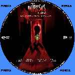 miniatura intrusos-en-manases-custom-v2-por-menta cover cd