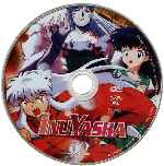miniatura inuyasha-temporada-01-disco-02-por-centuryon1 cover cd