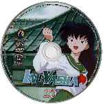miniatura inuyasha-temporada-04-disco-02-por-centuryon1 cover cd
