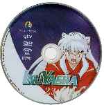 miniatura inuyasha-temporada-04-disco-05-por-centuryon1 cover cd