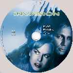 miniatura invasion-2007-custom-v2-por-gabri2254 cover cd