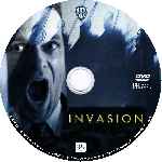 miniatura invasion-2007-custom-v3-por-solonely cover cd