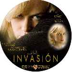 miniatura invasion-2007-custom-v4-por-csur cover cd
