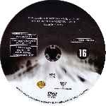 miniatura invasion-2007-por-eltamba cover cd