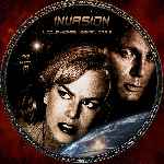 miniatura invasion-custom-v5-por-ferozbbb cover cd