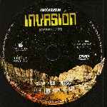 miniatura invasion-edicion-especial-region-1-4-por-lampa32 cover cd