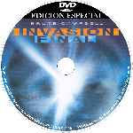 miniatura invasion-final-2002-custom-por-samuel-perezz cover cd