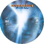 miniatura invasion-final-2002-custom-v2-por-daromas cover cd