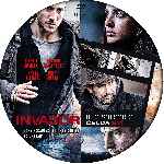 miniatura invasor-2012-custom-por-alfix0 cover cd