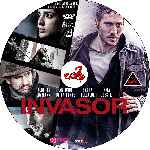 miniatura invasor-2012-custom-v2-por-corsariogris cover cd
