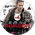 miniatura invasor-2012-custom-v3-por-corsariogris cover cd