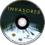 miniatura invasores-region-1-4-por-oagf cover cd