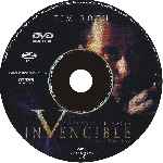 miniatura invencible-2001-por-pepetor cover cd