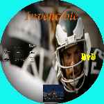 miniatura invencible-2006-custom-por-el-yoyo2005 cover cd