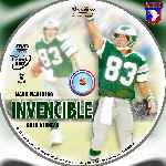 miniatura invencible-2006-custom-v2-por-gabri2254 cover cd