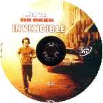 miniatura invencible-2006-por-eltamba cover cd