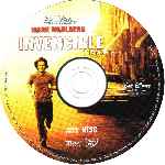 miniatura invencible-2006-region-1-4-por-alpa cover cd