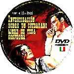 miniatura investigacion-sobre-un-ciudadano-libre-de-toda-sospecha-custom-por-alejandroacrata cover cd