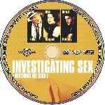 miniatura investigating-sex-misterios-del-sexo-custom-por-barceloneta cover cd