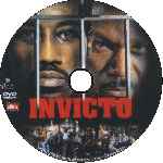 miniatura invicto-2002-por-pepetor cover cd
