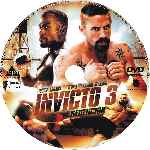 miniatura invicto-3-redencion-custom-por-comprapirata cover cd