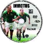 miniatura invictus-custom-por-zeromoi cover cd