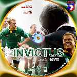 miniatura invictus-custom-v2-por-gabri2254 cover cd