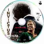 miniatura invictus-custom-v3-por-jsesma cover cd