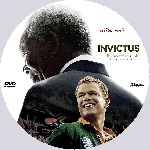 miniatura invictus-custom-v4-por-alfix0 cover cd