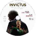 miniatura invictus-custom-v5-por-grimpow cover cd