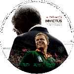 miniatura invictus-custom-v6-por-adru35 cover cd