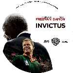 miniatura invictus-custom-v9-por-pispi cover cd