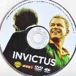 miniatura invictus-region-4-por-diegofernandobazan cover cd