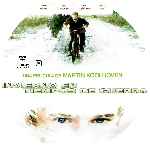 miniatura invierno-en-tiempos-de-guerra-custom-v2-por-vigilantenocturno cover cd