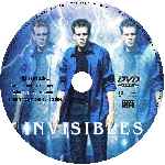 miniatura invisible-2002-custom-por-guillermillo cover cd