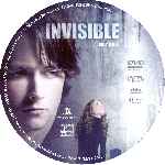 miniatura invisible-2007-custom-v2-por-flama80 cover cd